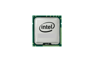 311-8032 Dell Intel Xeon X5460 Quad Core 3.16GHz
