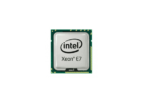 311-8534 Dell Intel Xeon E7330 Quad Core 2.40GHz