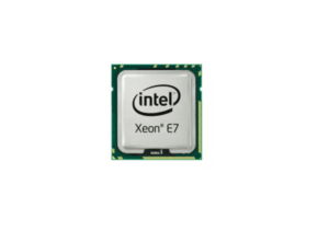 311-8534 Dell Intel Xeon E7330 Quad Core 2.40GHz