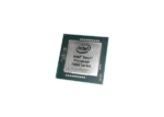 311-9179 Dell Intel Xeon DP Quad Core E7440 2.4GHz