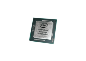 311-9179 Dell Intel Xeon DP Quad Core E7440 2.4GHz