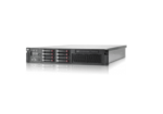 Refurbished 311056-001 HP Proliant ML570 G2 2p Intel Xeon