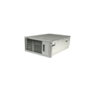 Refurbished 311134-001 HP Proliant Ml370 G4 1p Xeon