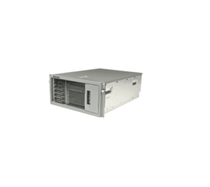 Refurbished 311134-001 HP Proliant Ml370 G4 1p Xeon