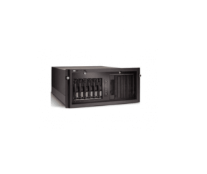 Refurbished 311135-001 HP Proliant Ml370 G4 1 X Xeon