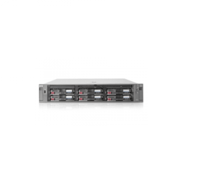 Refurbished 311143-001 HP Proliant DL380 G4 1X Intel Xeon