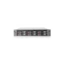 Refurbished 311144-001 HP Proliant Dl380 G4 1x Intel Xeon