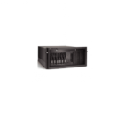 Refurbished 311524-001 HP Proliant Ml350 G3 1 X Intel Xeon