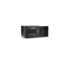 Refurbished 311524-001 HP Proliant Ml350 G3 1 X Intel Xeon