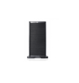 Refurbished 315570-001 HP Proliant 1600 1x 400MHz Pii