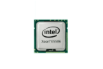 317-1308 Dell Intel Xeon E5506 Quad-Core 2.13GHz