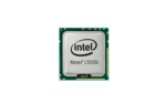 317-1312 Dell Intel Xeon Quad-Core L5506 2.13GHz
