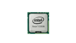 317-1321 Dell Intel Xeon DP Quad-Core E5506 2.13GHz