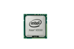 317-1703 Dell Intel Xeon X5550 Quad-Core 2.66GHz