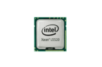 317-1710 Dell Intel Xeon L5520 Quad Core 2.26GHz