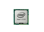 317-1731 Dell Intel Xeon E5530 Quad-Core 2.4GHz