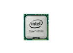 317-1735 Dell Intel Xeon DP Quad Core X5550 2.66GHz