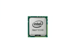 317-1754 Dell Intel Xeon E5540 Quad Core 2.53GHz