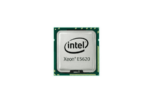 317-4024 Dell Intel Xeon E5620 Quad-Core 2.4GHz