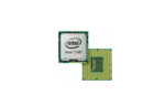 317-4082 Dell Intel Xeon E5503 Dual-Core 2.0GHz