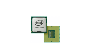 317-4082 Dell Intel Xeon E5503 Dual-Core 2.0GHz