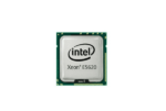 317-4150 Dell Intel Xeon E5620 Quad-Core 2.4GHz