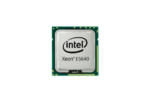 317-4152 Dell Intel Xeon E5640 Quad Core 2.66GHz