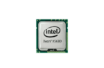317-4157 Dell Intel Xeon Dp Hexa-Core X5680 3.33GHz