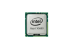 317-4220 Dell Intel Xeon X5680 Six-Core 3.33GHz