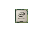 317-5029 Dell Intel Xeon Quad Core E5507 2.26GHz