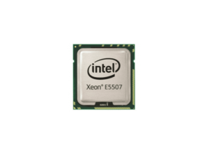 317-5029 Dell Intel Xeon Quad Core E5507 2.26GHz