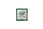 317-5043 Dell Intel Xeon DP Quad-Core E5620 2.4GHz