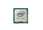 317-7108 Dell Xeon Octa Core E7 8837 2.66GHz