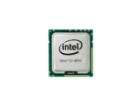 317-7196 Dell Intel Xeon Ten-Core E7-4870 2.4GHz