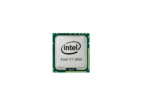 317-7198 Dell intel xeon ten-core E7-4850 2.0GHZ