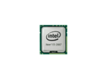 317-9632 Dell Intel Xeon Six Core E5-2667 2.9GHz