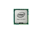 319-0258 Dell Intel Xeon Dual Core E5-2637 3.0GHZ