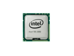 319-0266 Dell Intel Xeon 8 Core E5 2650 2.0GHz 20MB