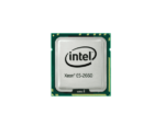 319-0268 Dell Intel Xeon 8 Core E5 2660 2.2GHz