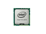 319-0271 Dell Intel Xeon 8 Core E5-2670 2.6GHz