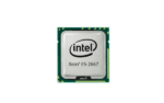 319-0795 Dell Intel Xeon Six-Core E5-2667 2.9GHz