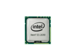 319-0798 Dell Intel Xeon 8-Core E5-2690 2.9GHZ