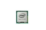 319-1138 Dell Intel Xeon Six Core E5 2430 2.2GHz