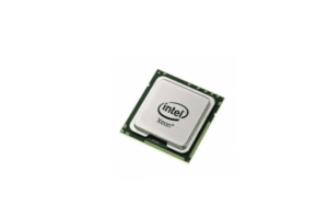 319-1184 Dell Xeon Quad Core E5-2407 2.2GHz