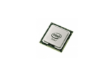 319-2129 Dell Intel Xeon 15-Core E7-2880V2 2.5GHz