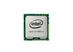 319-2131 Dell 1P Intel Xeon six-core E7-4809V2 1.9GHz