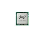 319-2132 Dell Intel Xeon 8-Core E7-4820V2 2.0GHz