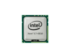 319-2134 Dell Intel Xeon 12-Core E7-4850V2 2.3GHz
