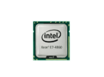 319-2135 Dell Xeon 12-Core E7-4860V2 2.6GHz 30MB