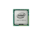 319-2136 Dell Intel Xeon 15 Core E7 4870V2 2.3GHz